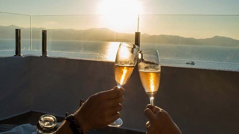 resort-refugio-do-estaleiro-experiencia-lua-de-mel-2