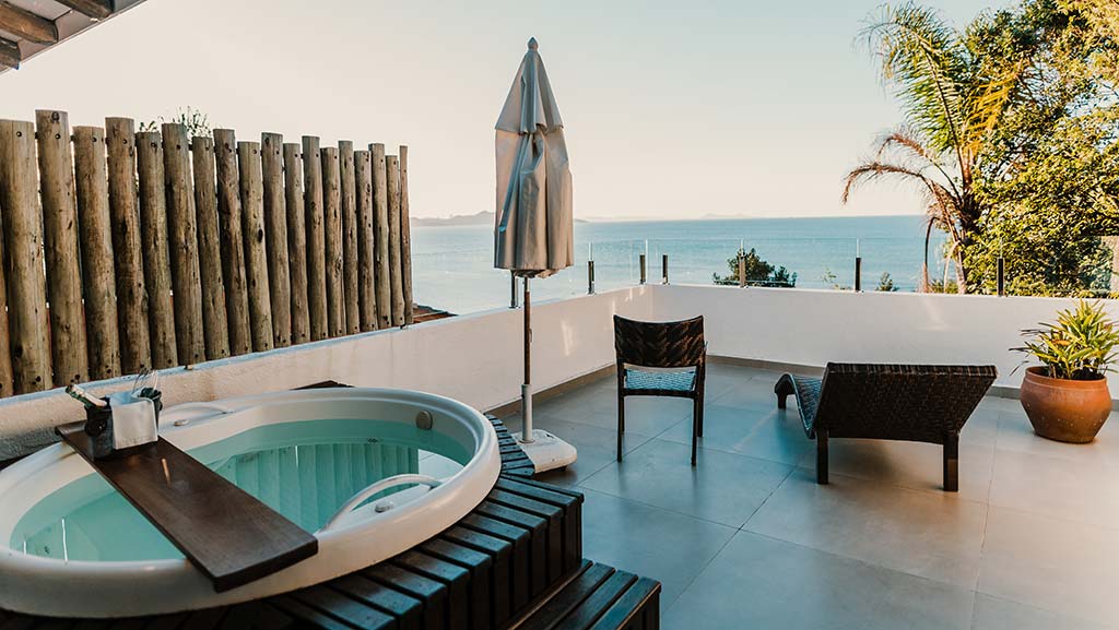 resort-refugio-do-estaleiro-home-acomodacao-3