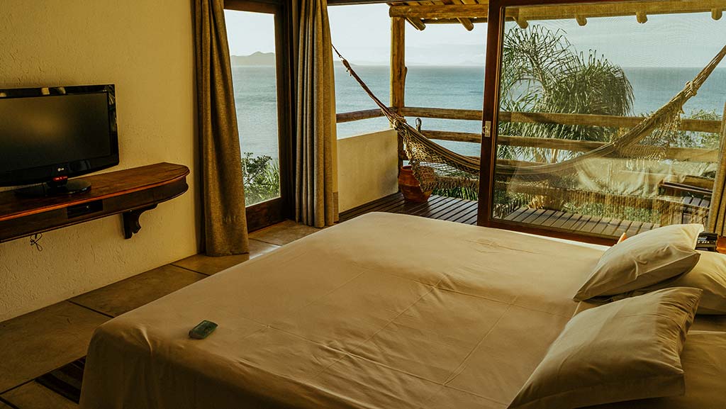 resort-refugio-do-estaleiro-home-acomodacao-4