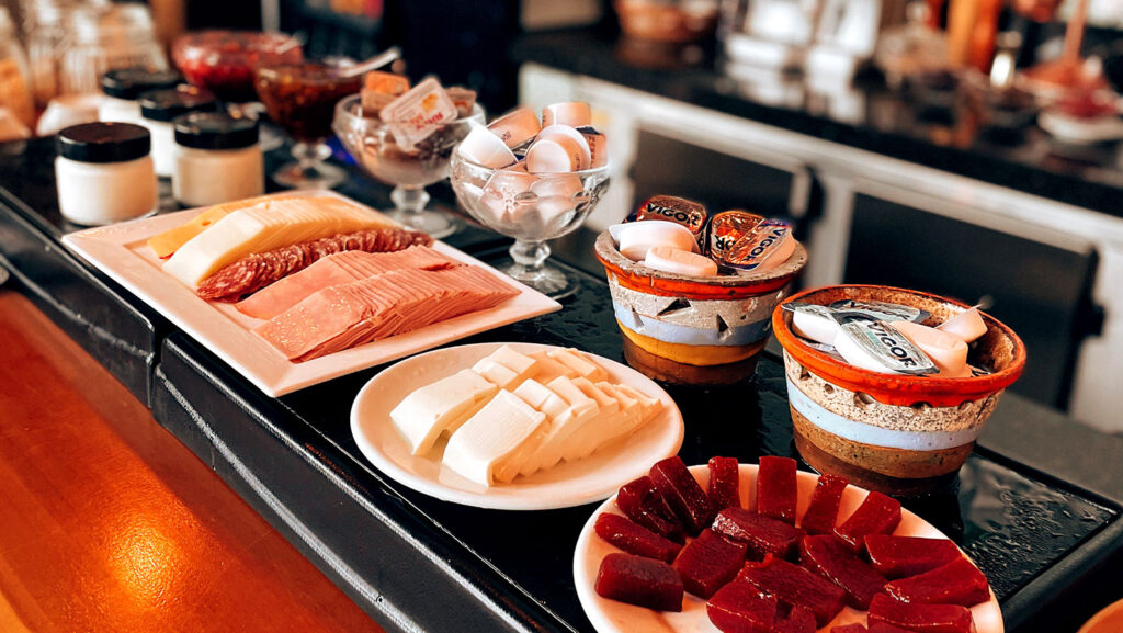 resort-refugio-do-estaleiro-home-cafe-3