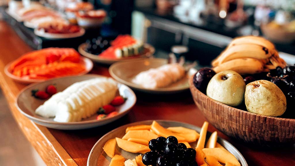 resort-refugio-do-estaleiro-home-cafe-da-manha-2