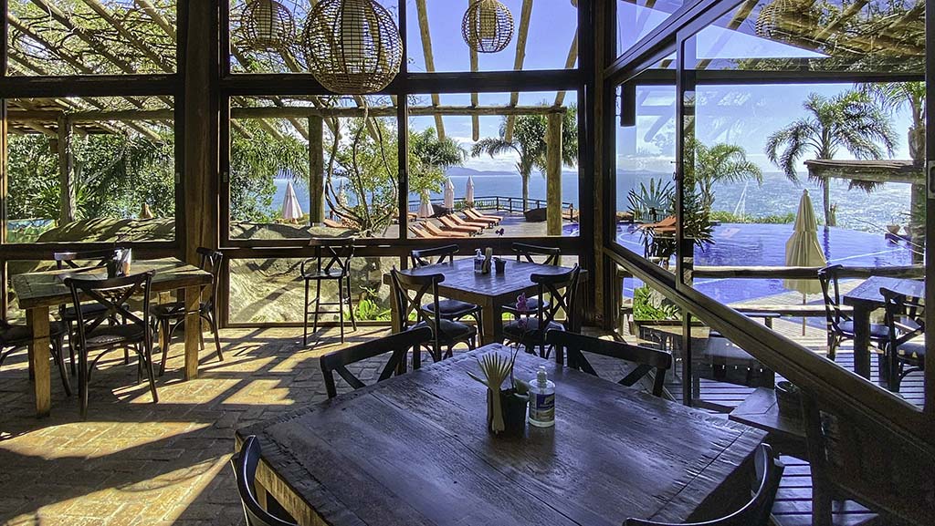 resort-refugio-do-estaleiro-home-estrutura-1-1