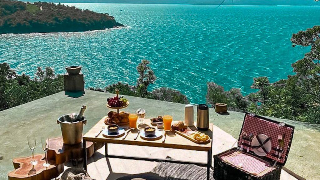 resort-refugio-do-estaleiro-home-experiencia-13