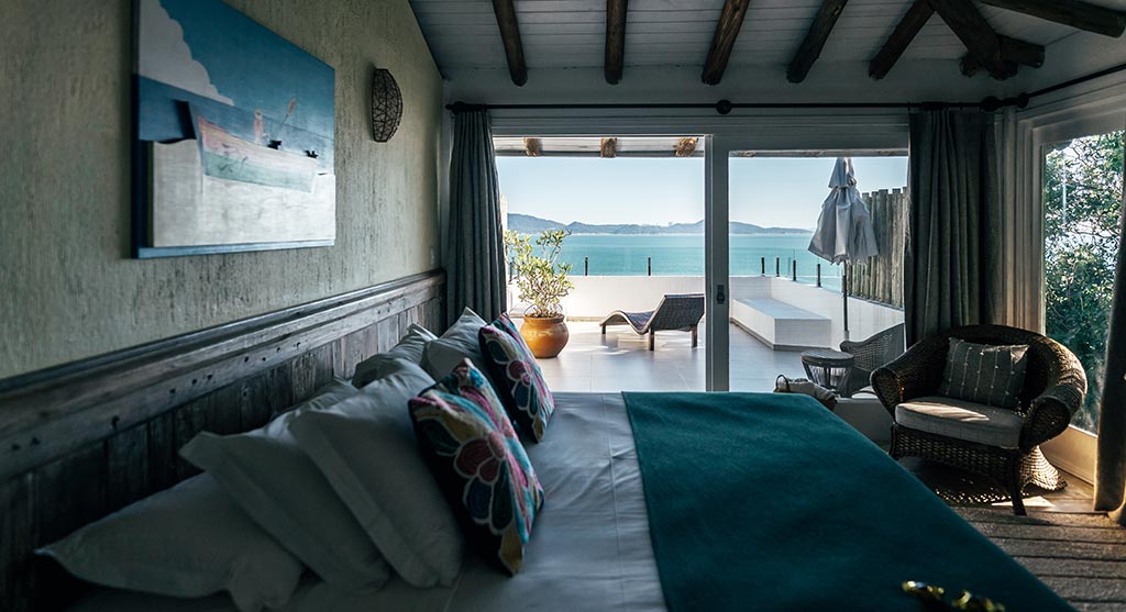 resort-refugio-do-estaleiro-acomodacao-suite-superior-4