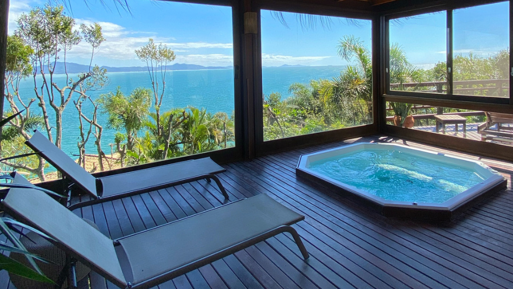 325FA2D2-B553-43B6-A045-62681636095B (1)