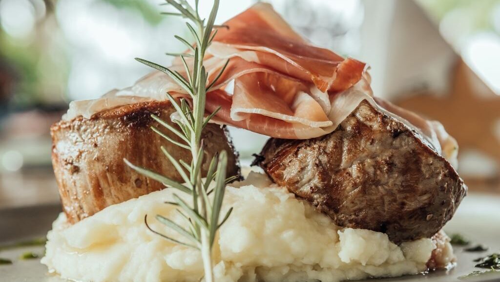 refugiodoestaleiro-221220-0192