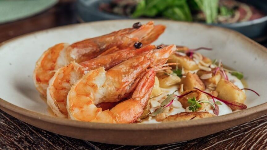 refugiodoestaleiro-221220-0304