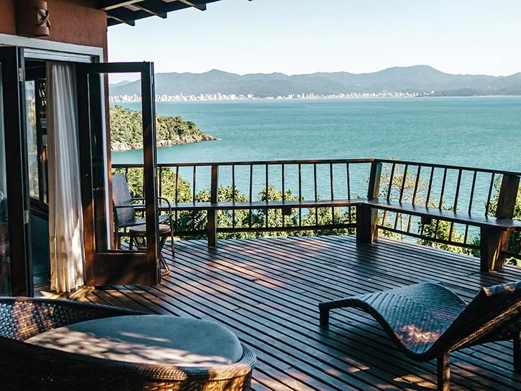 refugio-do-estaleiro-chale-1