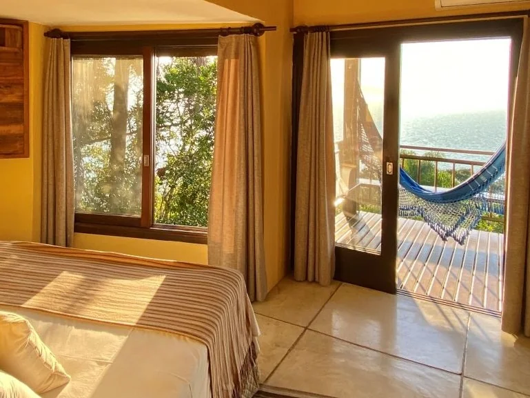 refugio-do-estaleiro-chale-2