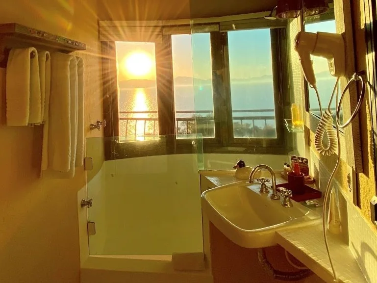 refugio-do-estaleiro-chale-3