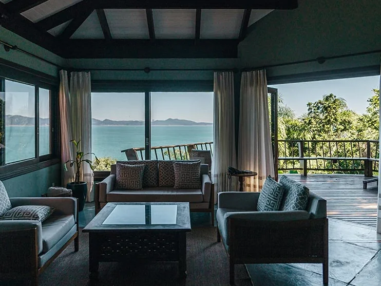 refugio-do-estaleiro-chale-4