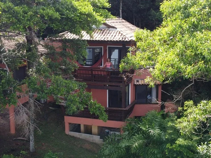 refugio-do-estaleiro-chale-5