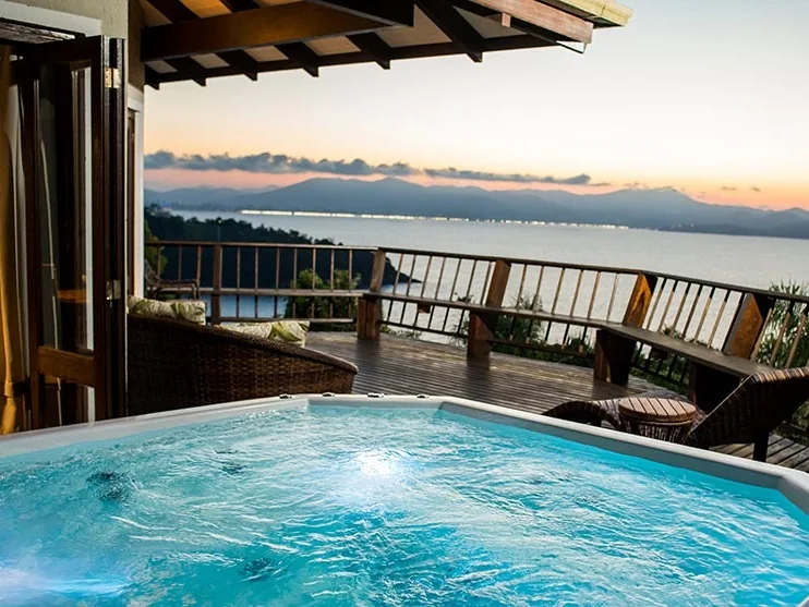 refugio-do-estaleiro-chale-master-2