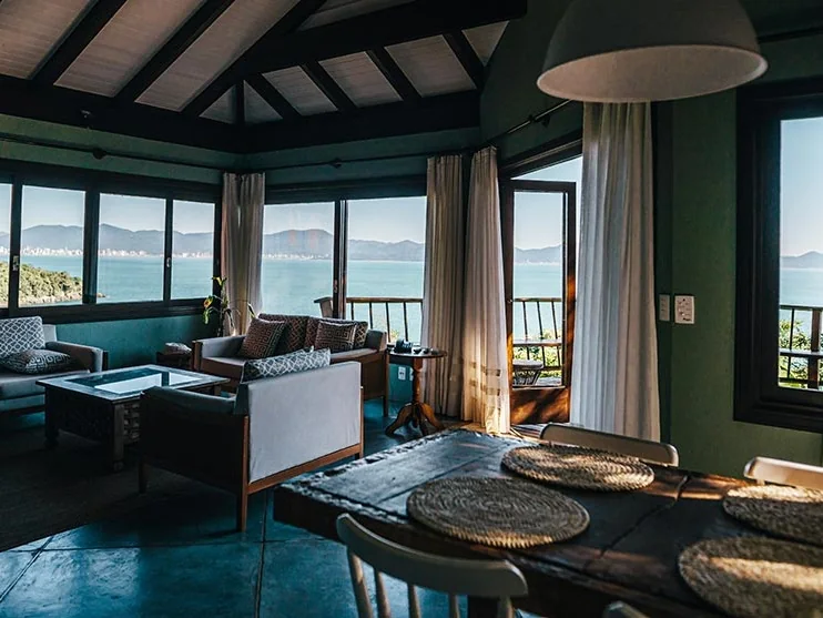 refugio-do-estaleiro-chale-master-3