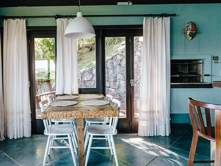 refugio-do-estaleiro-chale-master-4