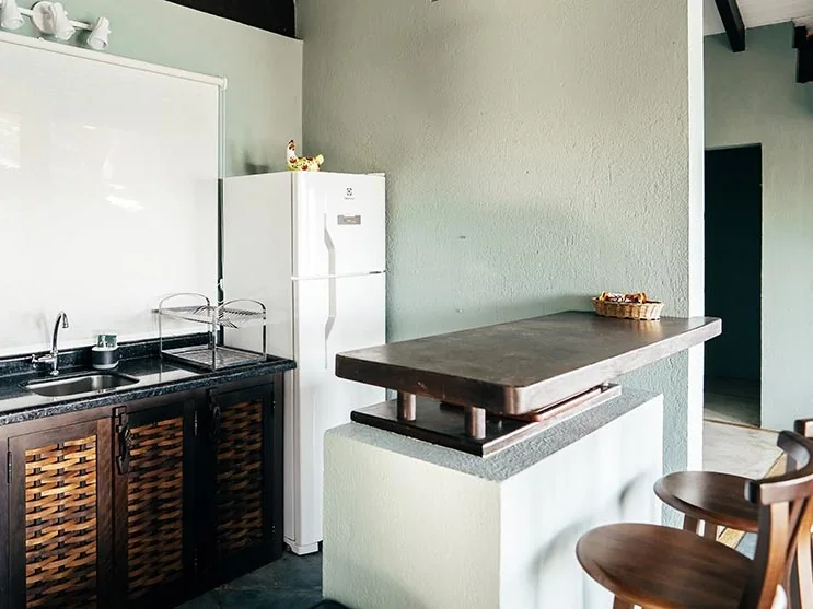 refugio-do-estaleiro-chale-master-5