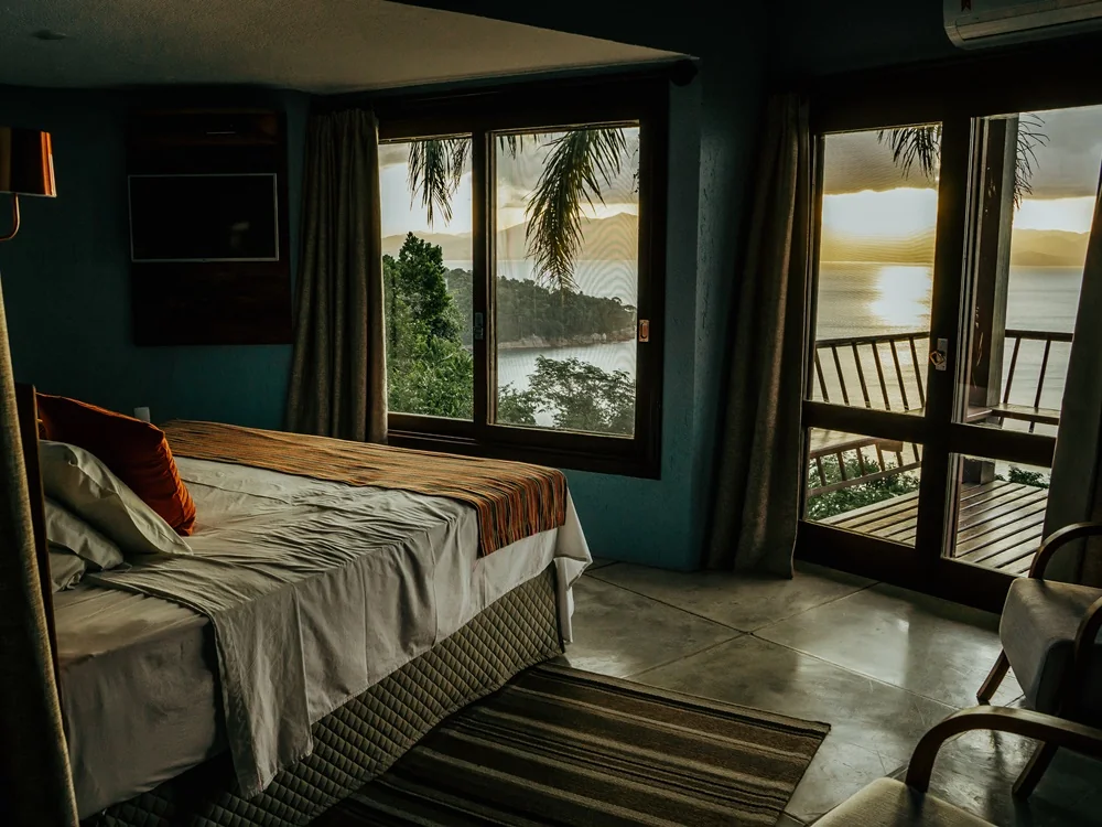 refugio-do-estaleiro-chale-master-6