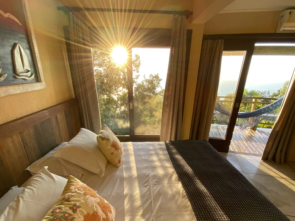 refugio-do-estaleiro-chale-master-7