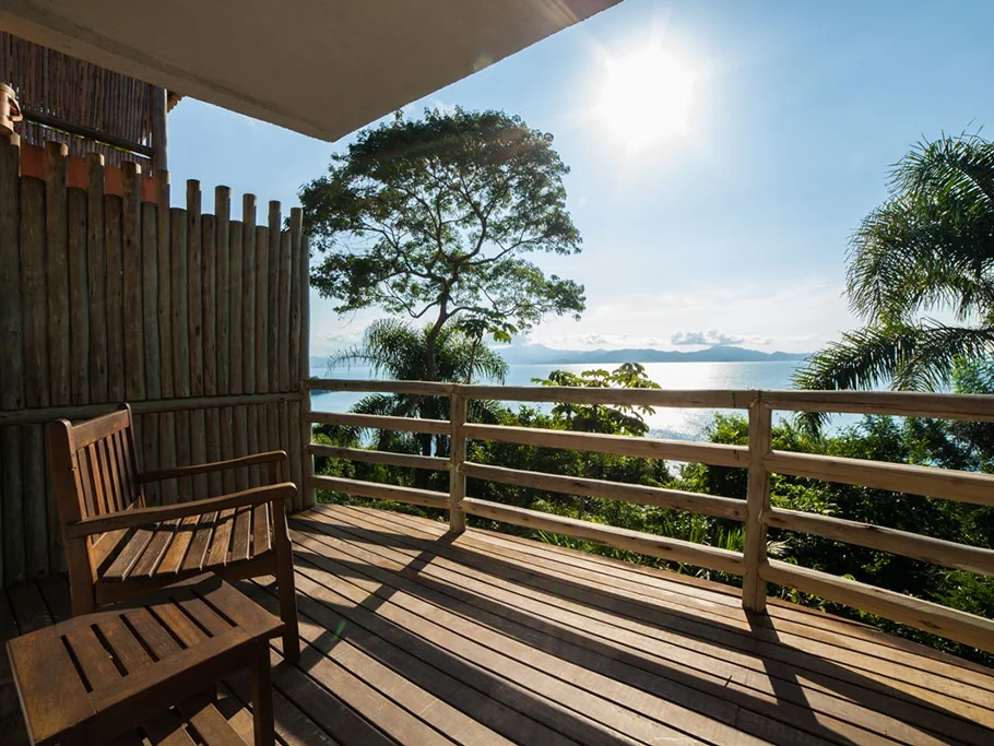 refugio-do-estaleiro-suite-luxo-1