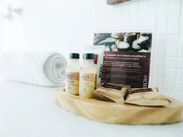 refugio-do-estaleiro-suite-luxo-3