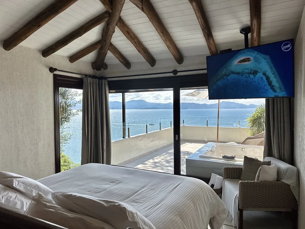 refugio-do-estaleiro-suite-master-2