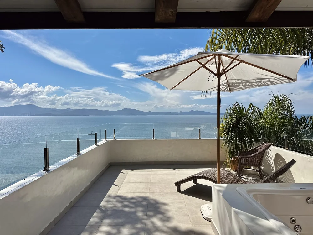 refugio-do-estaleiro-suite-master-3