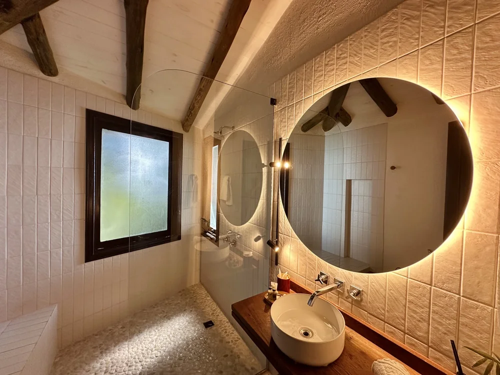 refugio-do-estaleiro-suite-master-5