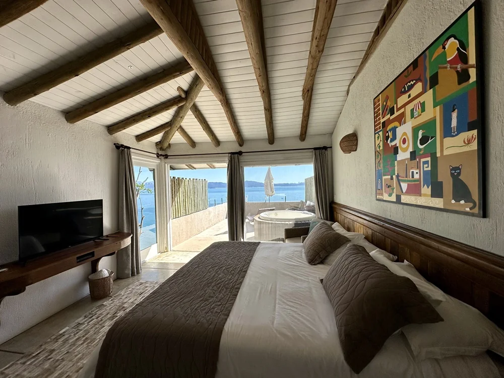 refugio-do-estaleiro-suite-master-6