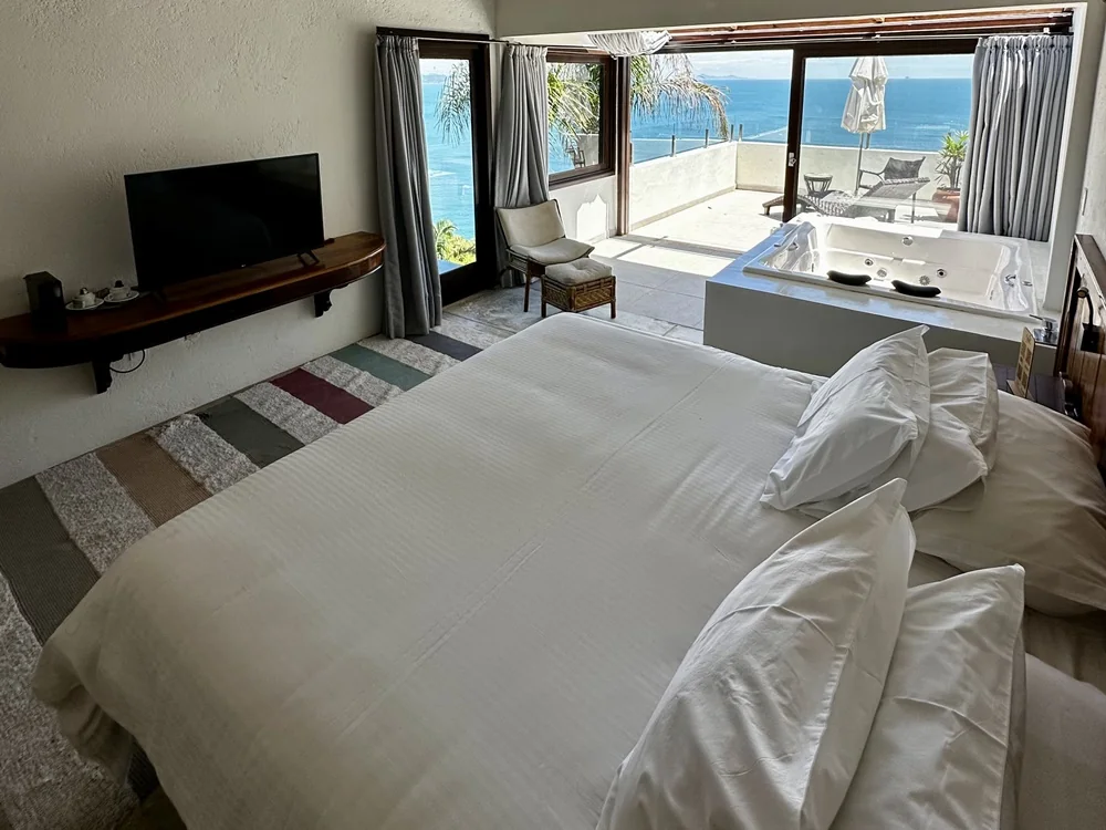 refugio-do-estaleiro-suite-master-7