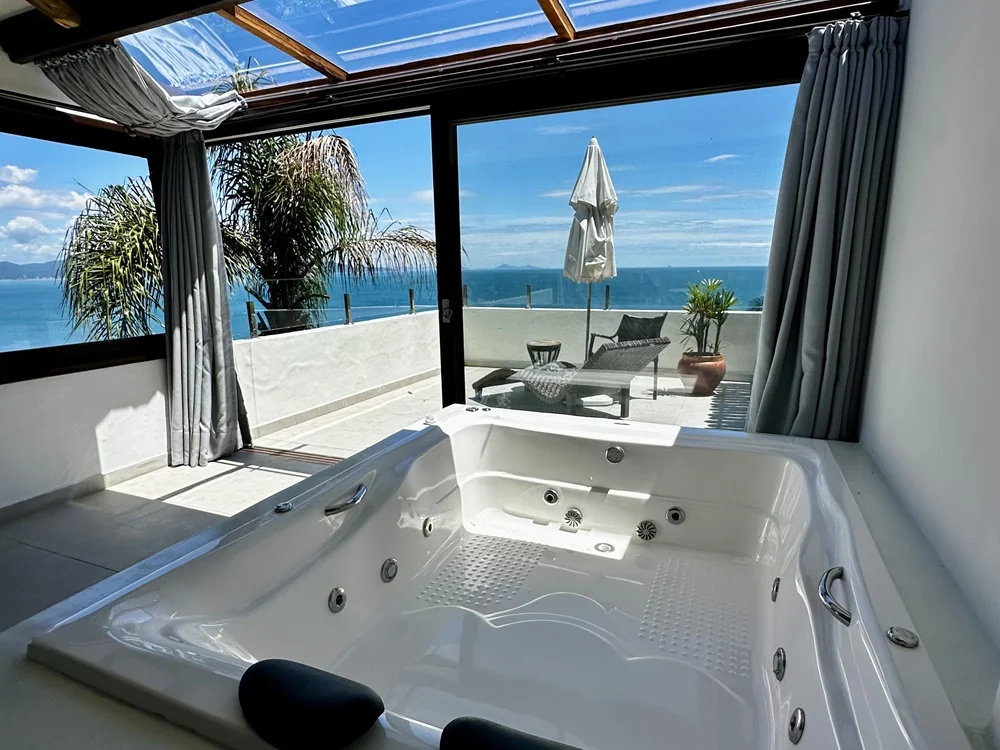 refugio-do-estaleiro-suite-master-8