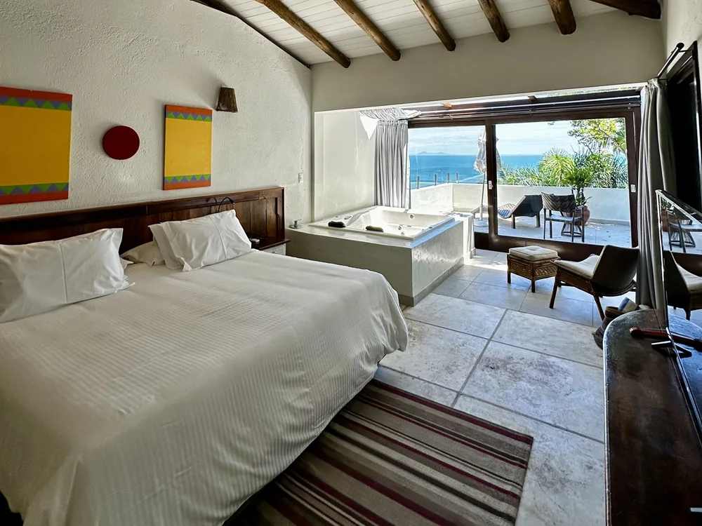 refugio-do-estaleiro-suite-master-9