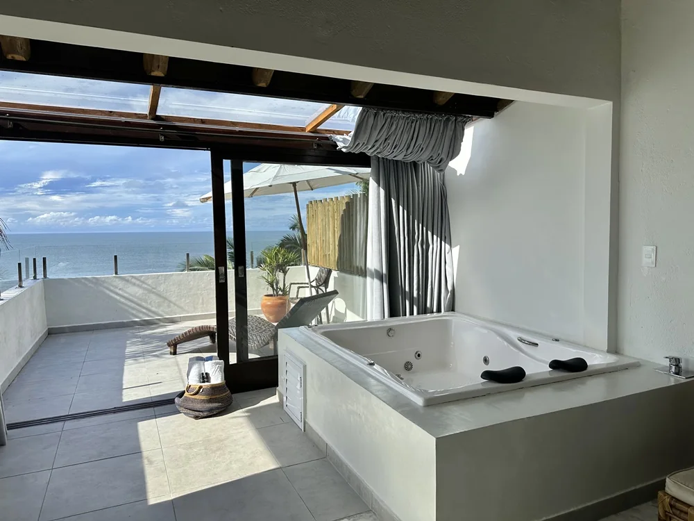 refugio-do-estaleiro-suite-master-superior-2