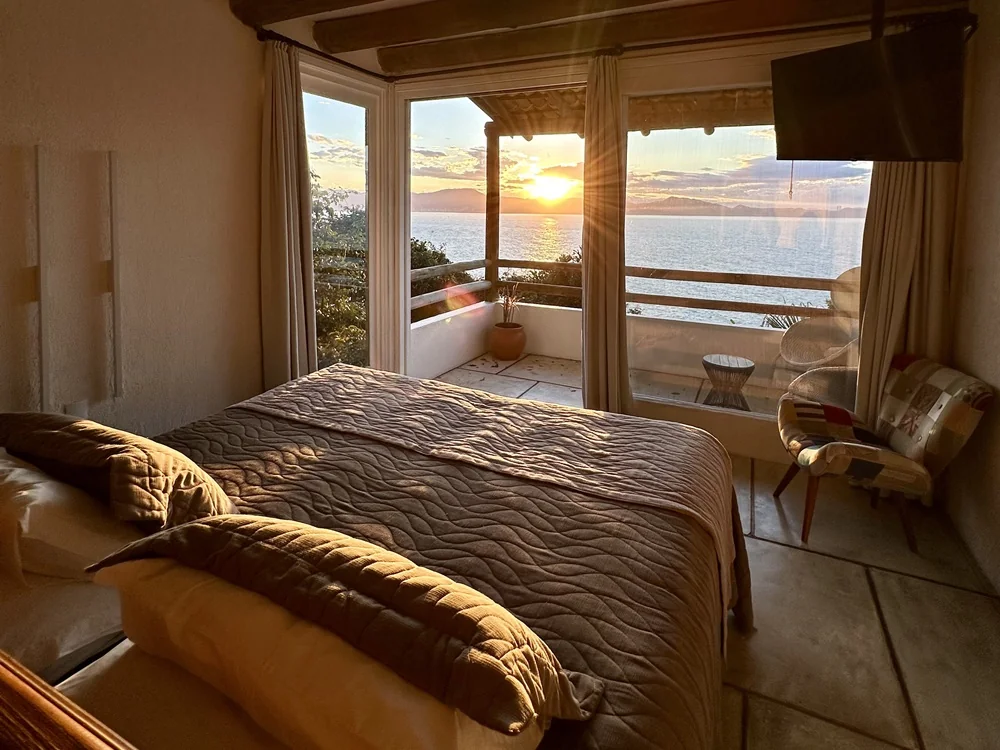 refugio-do-estaleiro-suite-premium-10