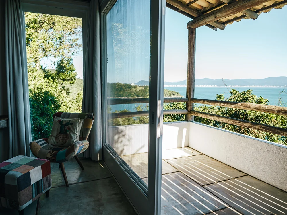 refugio-do-estaleiro-suite-premium-3