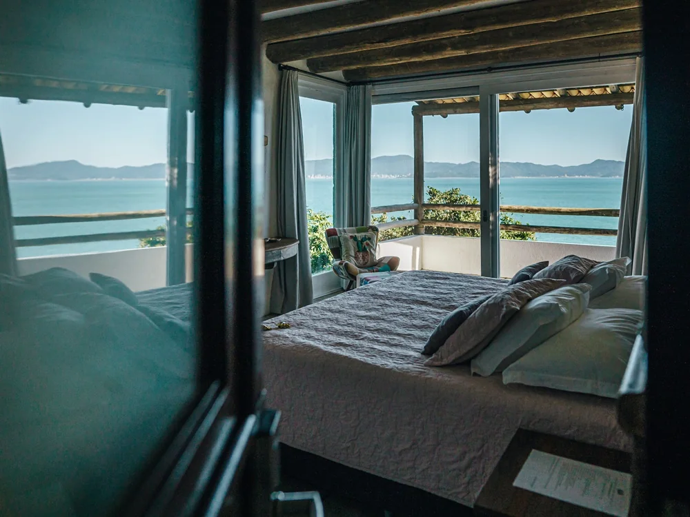 refugio-do-estaleiro-suite-premium-4