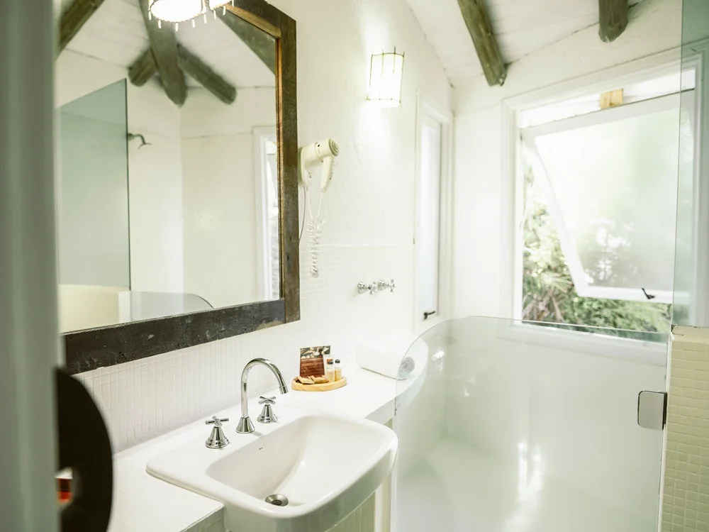 refugio-do-estaleiro-suite-premium-6