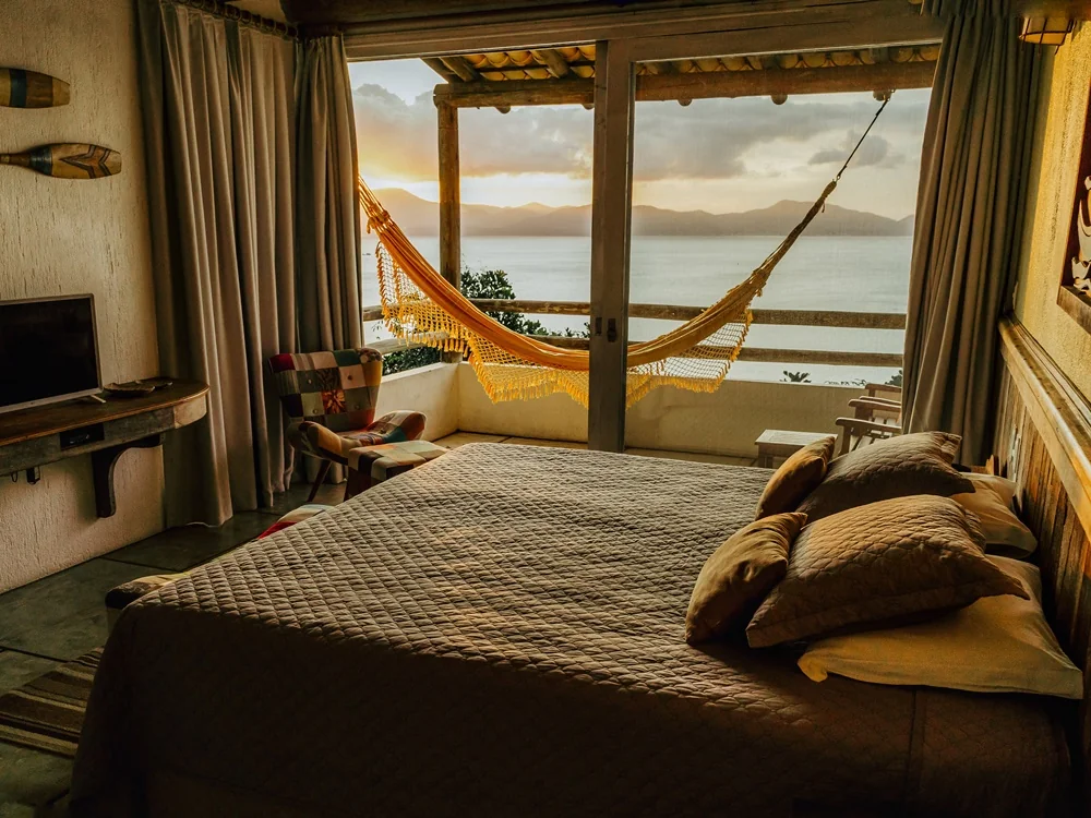 refugio-do-estaleiro-suite-premium-7