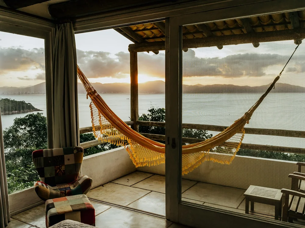 refugio-do-estaleiro-suite-premium-8