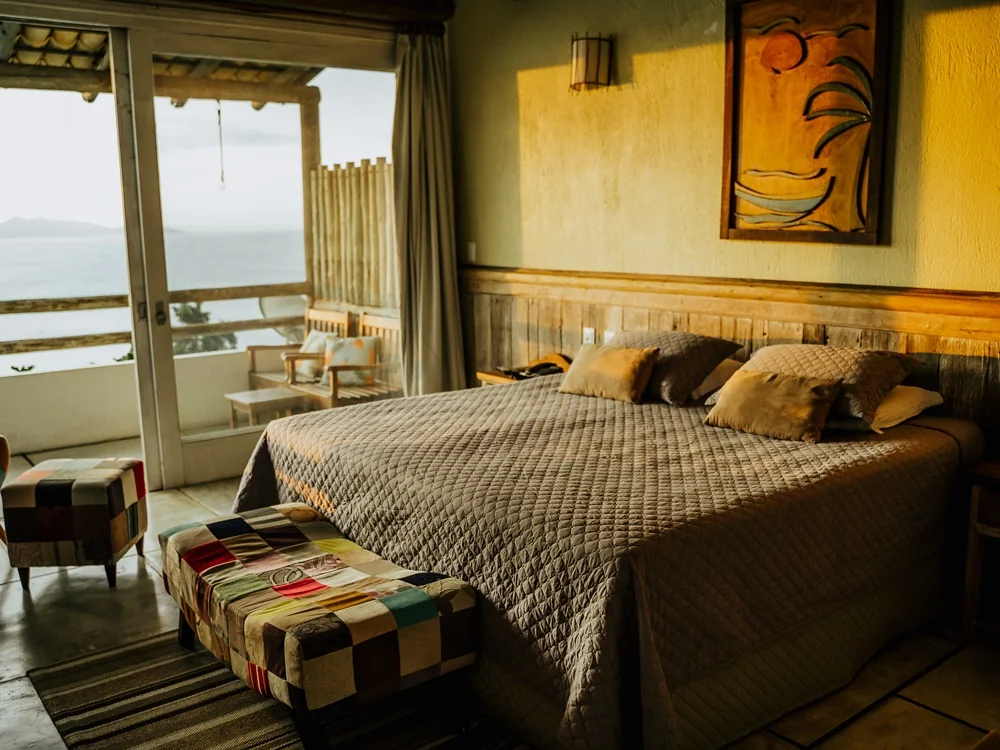 refugio-do-estaleiro-suite-premium-9