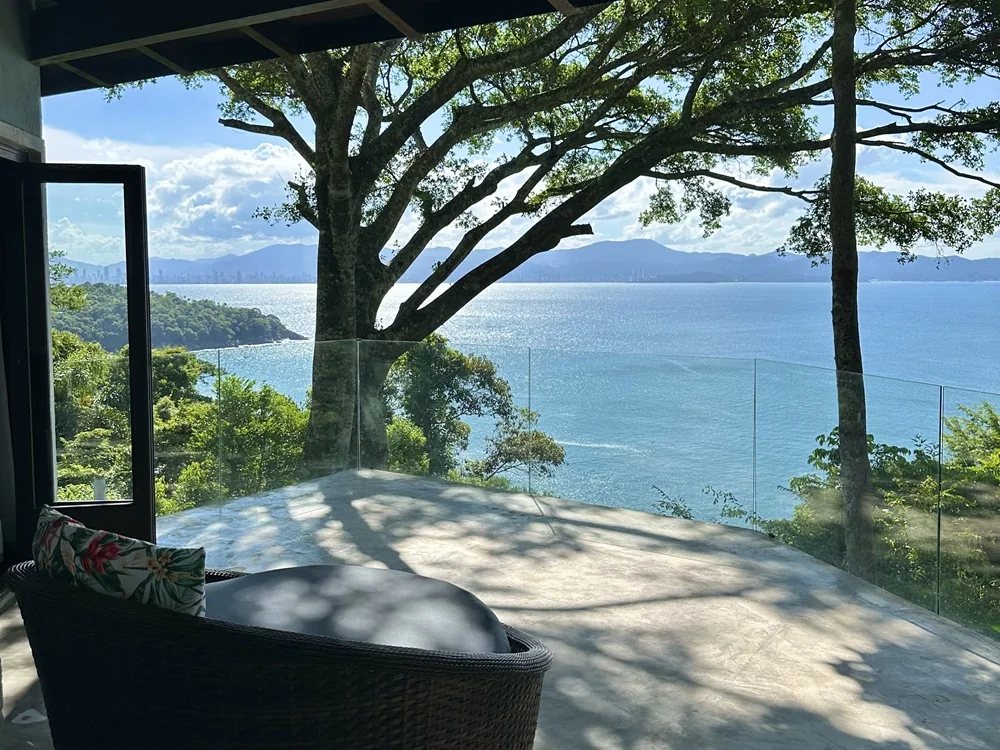 refugio-do-estaleiro-suite-refugio-3-webp