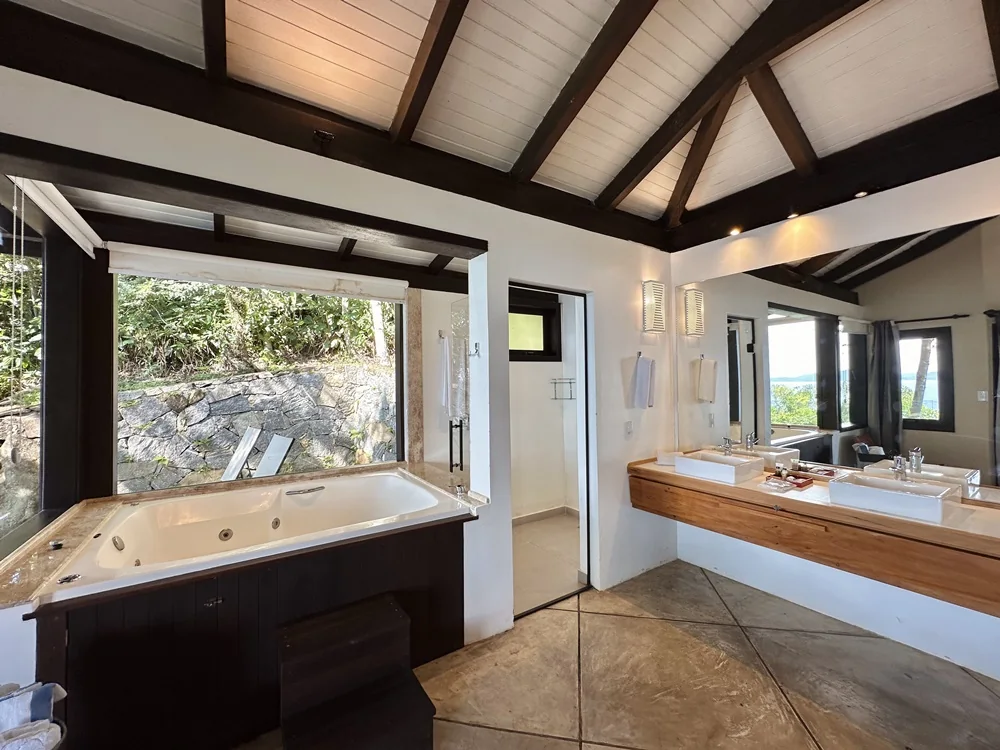 refugio-do-estaleiro-suite-refugio-4-webp