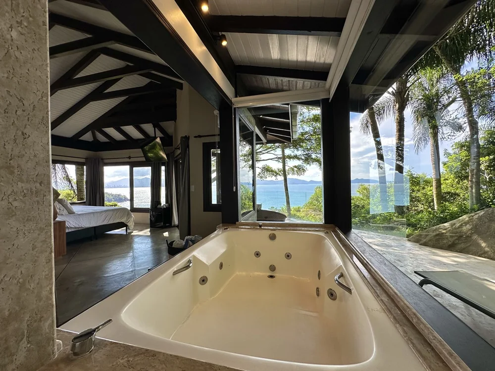 refugio-do-estaleiro-suite-refugio-5-webp