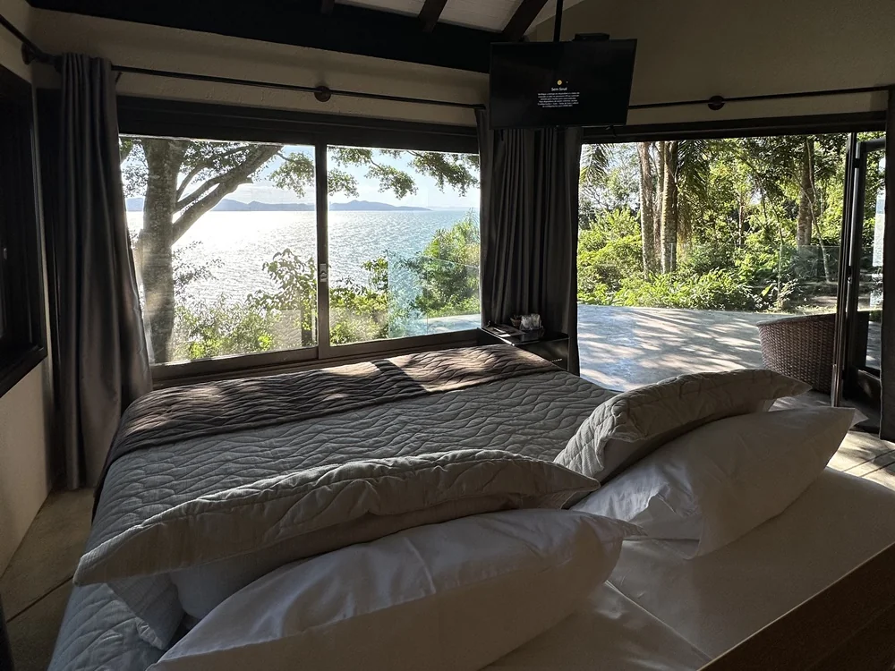 refugio-do-estaleiro-suite-refugio-6