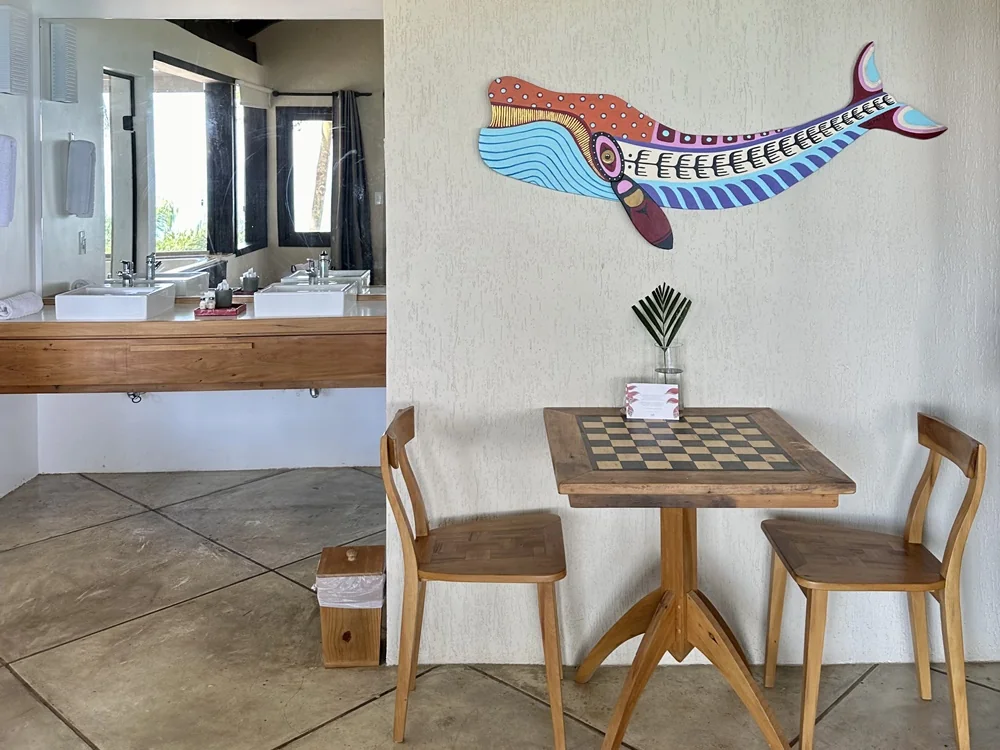 refugio-do-estaleiro-suite-refugio-7