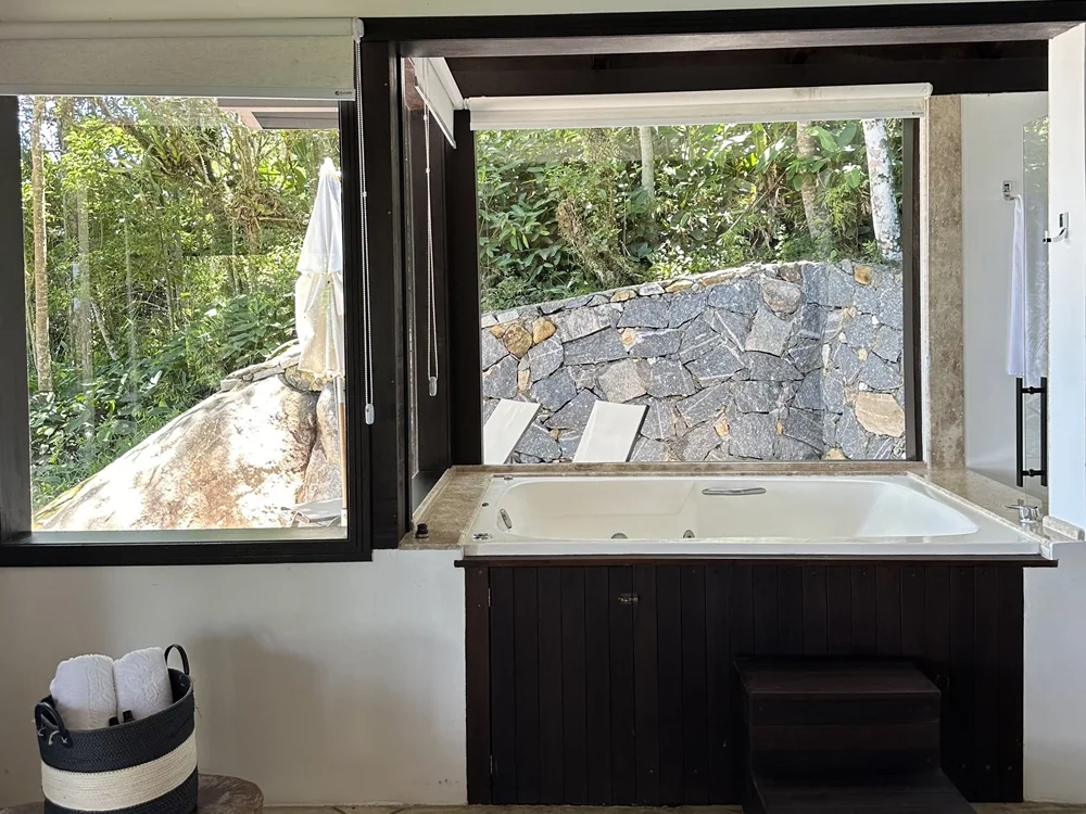 refugio-do-estaleiro-suite-refugio-8