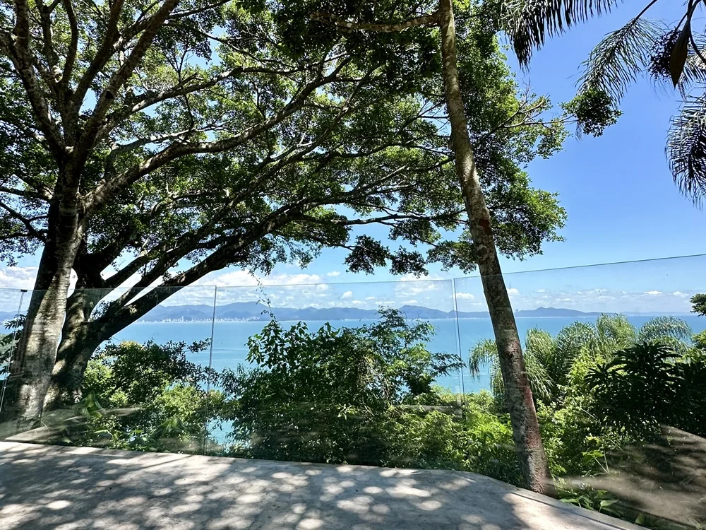 refugio-do-estaleiro-suite-refugio-9