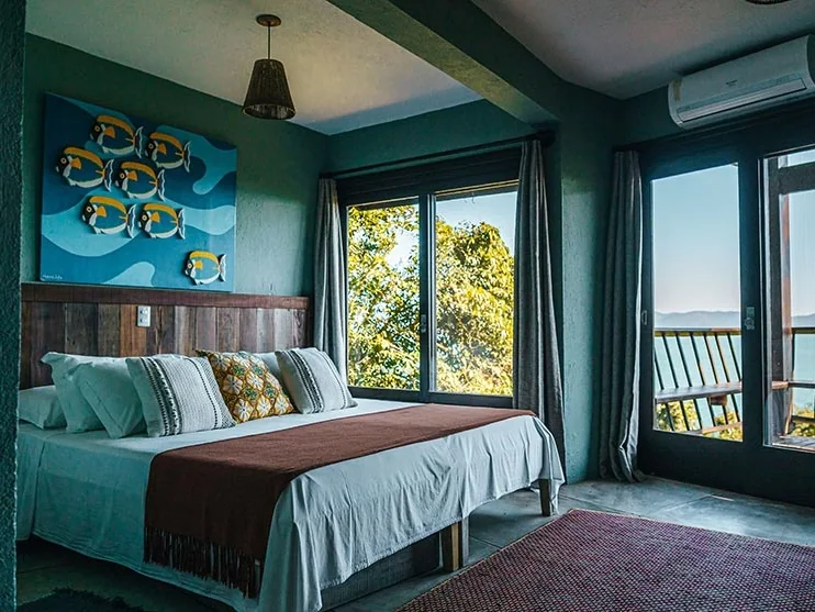 refugio-do-estaleiro-suite-standard-1