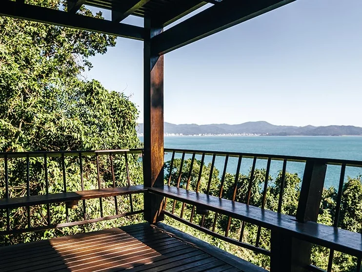 refugio-do-estaleiro-suite-standard-2