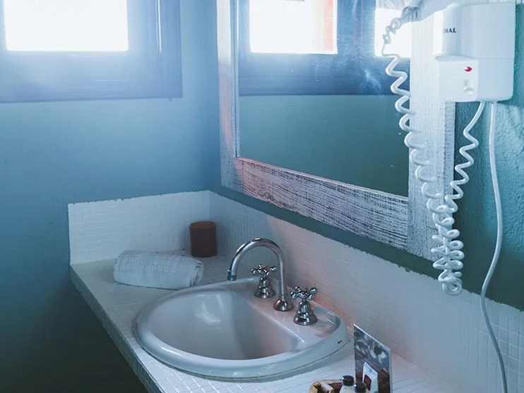 refugio-do-estaleiro-suite-standard-3