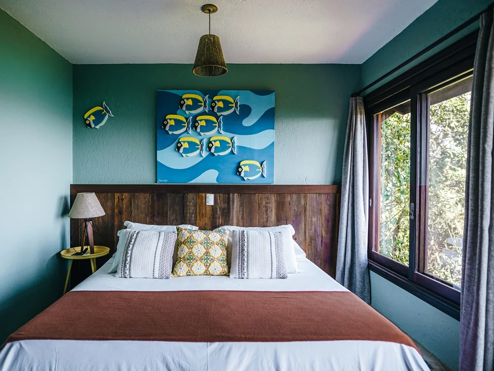 refugio-do-estaleiro-suite-standard-4